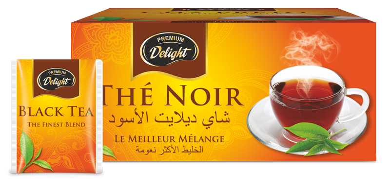 Deblance Tea Biscuit, Lollipop, Candy, Ball gum, Canned sardine, Canned Tuna, Canned ...